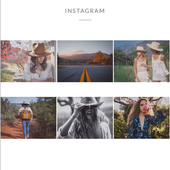 IG @sheseeksnomad // www.sheseeksnomad.com - Picture 2 of 2